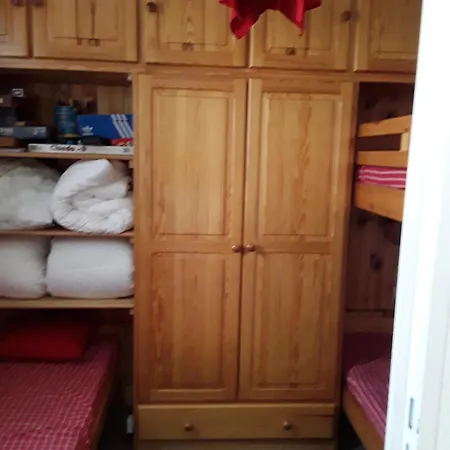 Appartement Reallon 5 Personnes En Rez De Jardin Esterno foto