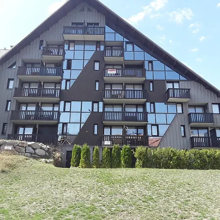Appartement Reallon 5 Personnes En Rez De Jardin Esterno foto